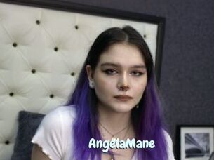 AngelaMane