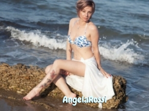 AngelaRossi