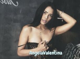 AngelaValentina