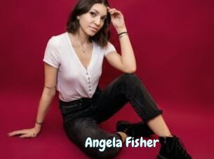 Angela_Fisher