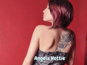 Angela_Hottie