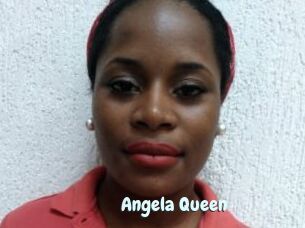 Angela_Queen