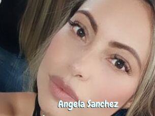 Angela_Sanchez