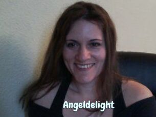 Angeldelight