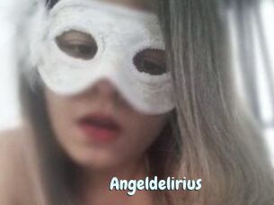 Angeldelirius