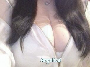 Angelica1