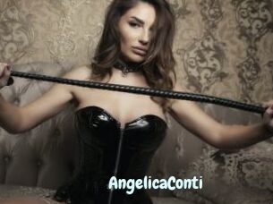 AngelicaConti