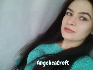 AngelicaCroft