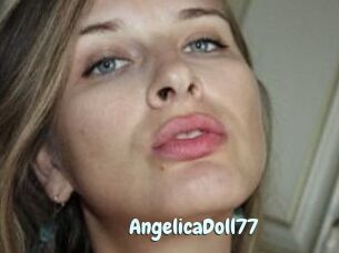 AngelicaDoll77