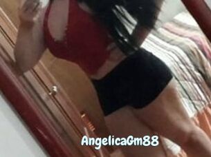 AngelicaGm88