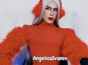 AngelicaIvanov