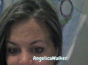 Angelica_Walker