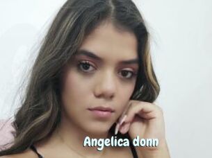 Angelica_donn