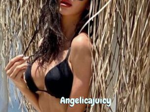 Angelicajuicy