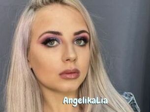 AngelikaLia