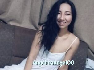 AngelinaAngel00