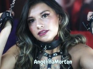 AngelinaMorton