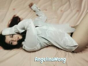 AngelinaWong