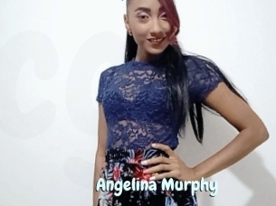 Angelina_Murphy