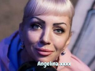 Angelina_xxxx