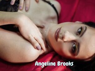 Angeline_Brooks