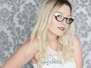 Angelissa