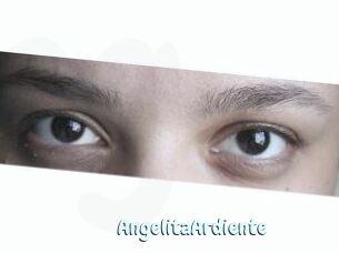 AngelitaArdiente