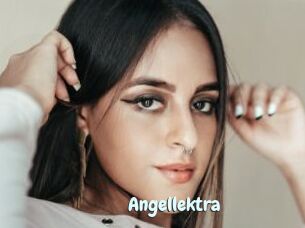 Angellektra