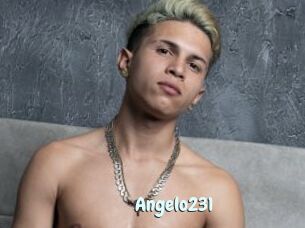 Angelo231