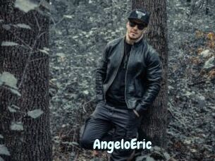 AngeloEric