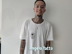 Angelo_Tatto