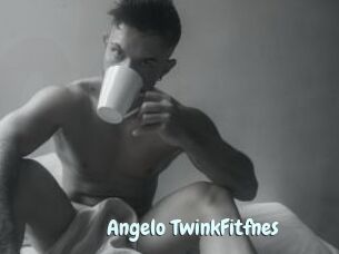 Angelo_TwinkFitfnes