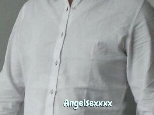 Angelsexxxx