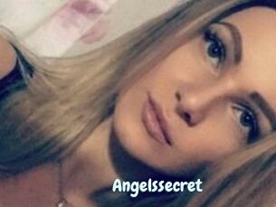 Angels_secret