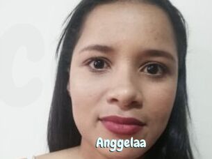 Anggelaa