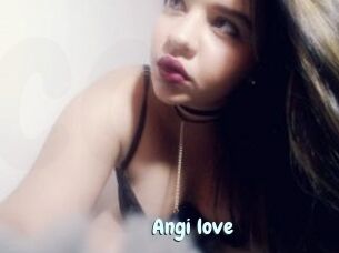 Angi_love