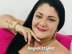 AngieKittyHot