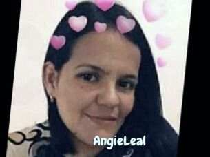 AngieLeal