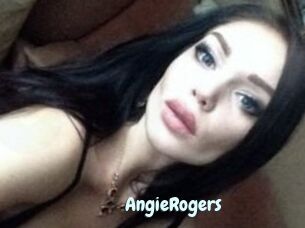 AngieRogers