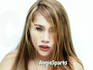 AngieSparks