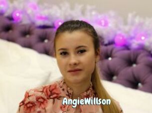 AngieWillson