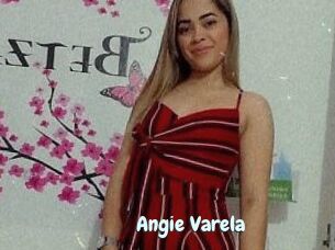 Angie_Varela