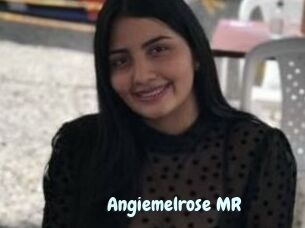 Angiemelrose_MR