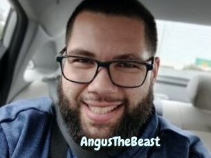 AngusTheBeast