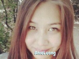 AnieLuong