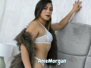 AnieMorgan