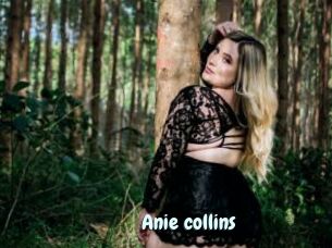 Anie_collins