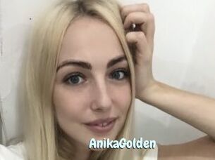 AnikaGolden