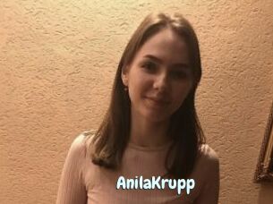 AnilaKrupp