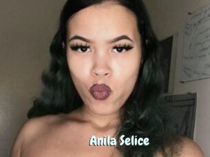 Anila_Selice